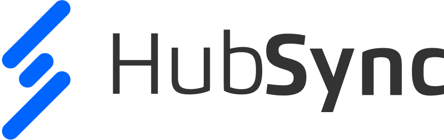 primary-logo-dark-color