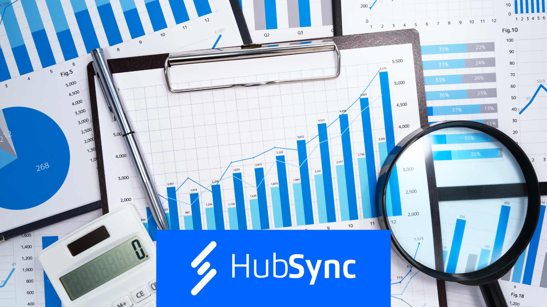 Everything Old Is New Again: How the Service Bureau Model Predicted SaaS in Accounting